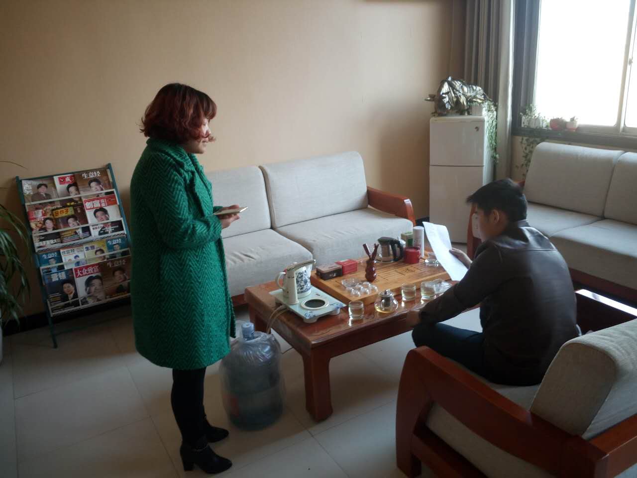 hmj5�͠Z��C�O��