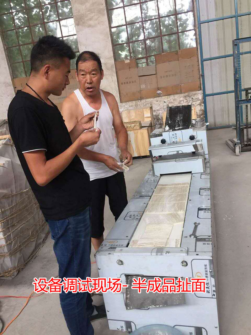 �O(sh��)���{(di��o)ԇ�F(xi��n)��-���Ʒ����