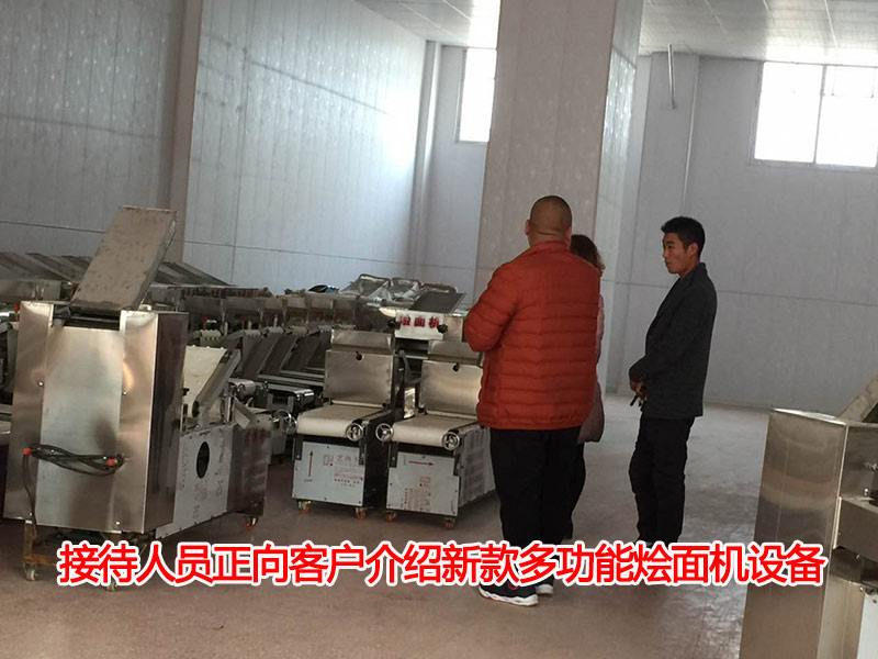 �Ӵ��ˆT����͑���B�¿�๦�ܠZ��C(j��)�O(sh��)��