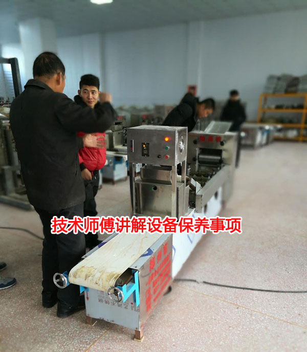 ���g(sh��)���̎��v��Z��C(j��)��α��B(y��ng)