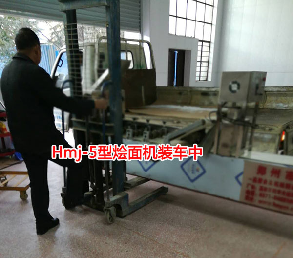 �Z��C(j��)�{(di��o)ԇ����b܇��