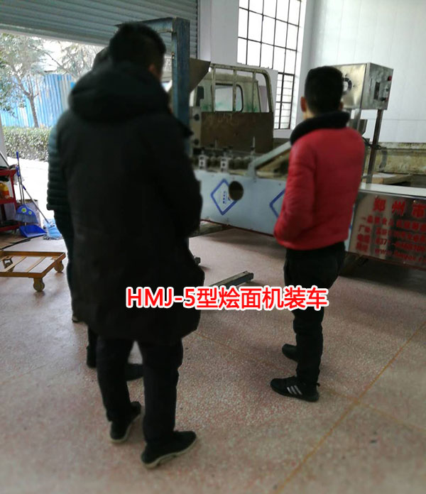 �Z��C(j��)�b܇���