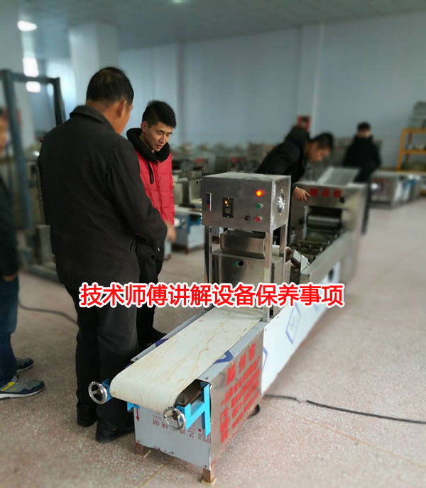 ���g(sh��)���̎��v��HMj-5�͠Z��C(j��)����ԭ��