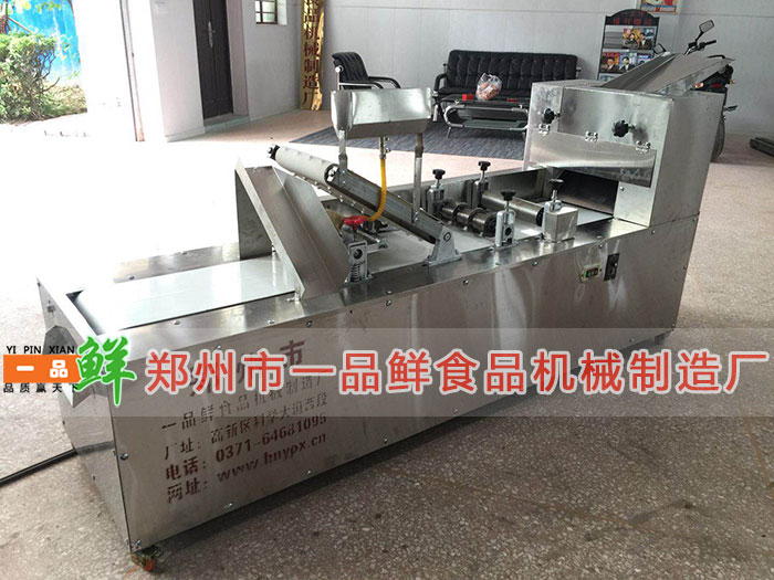 ��9���๦�ܳ��͙C