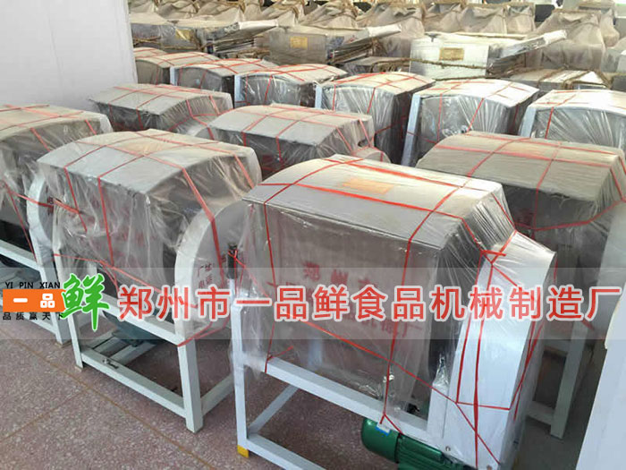 ���������P䓺���C(j��)