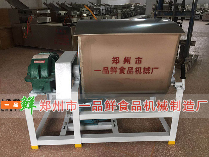 ���������P䓺���C(j��)