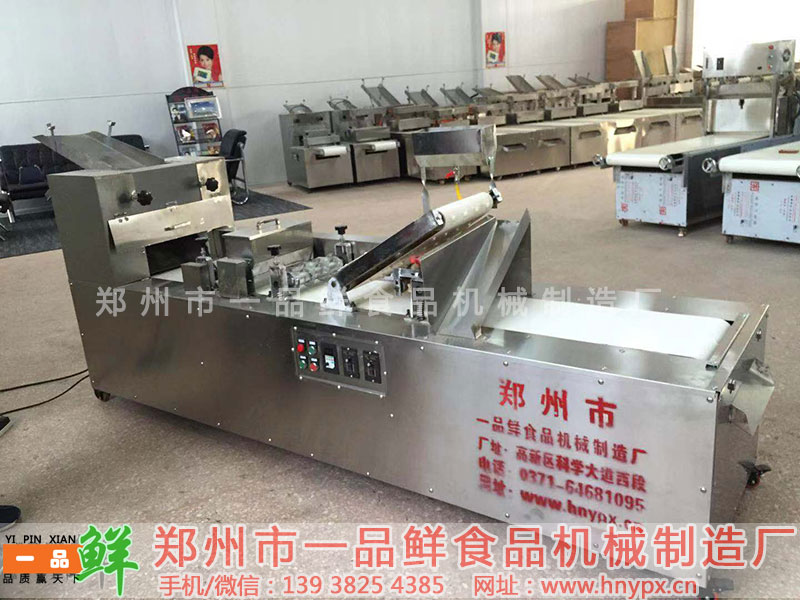 �ھŴ��¿�๦�ܳ��͙C(j��)�؄e��