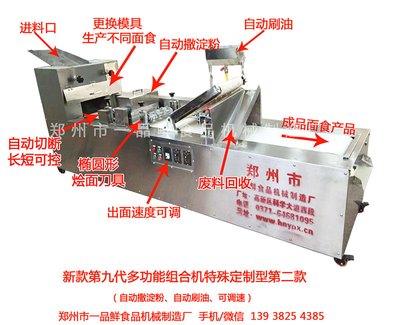 �ھŴ��¿�๦�ܳ��͙C(j��)�؄e��ܽ�B