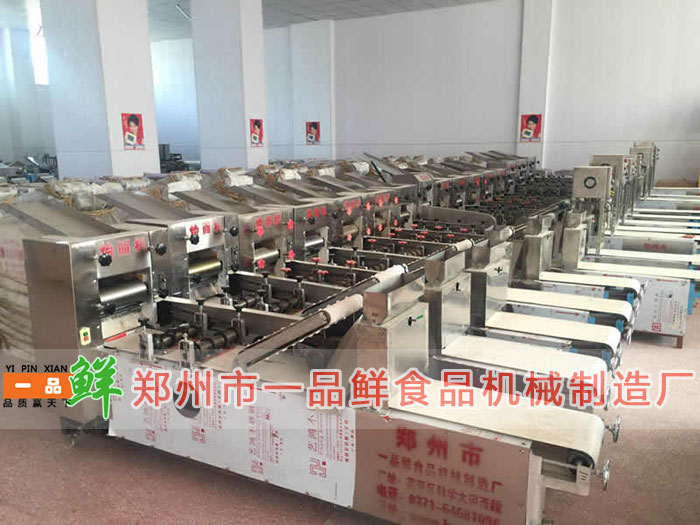 �Z��C(j��)HMJ-3�͌�(sh��)��