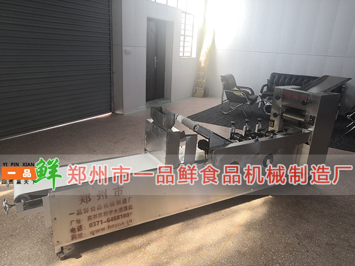 �Z��C(j��)HMJ-4�͌�(sh��)��