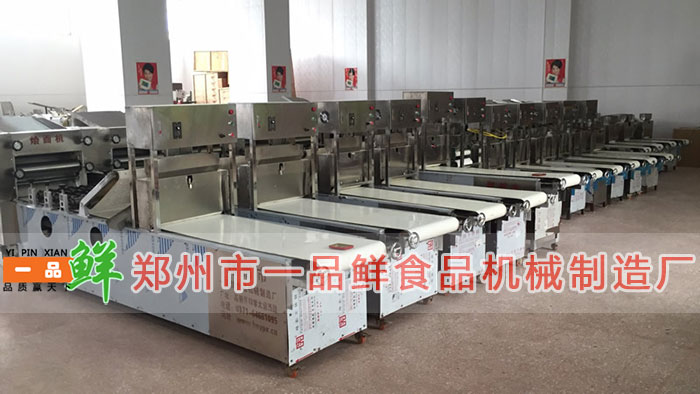 HMj-7�ͣ�500���͠Z��C