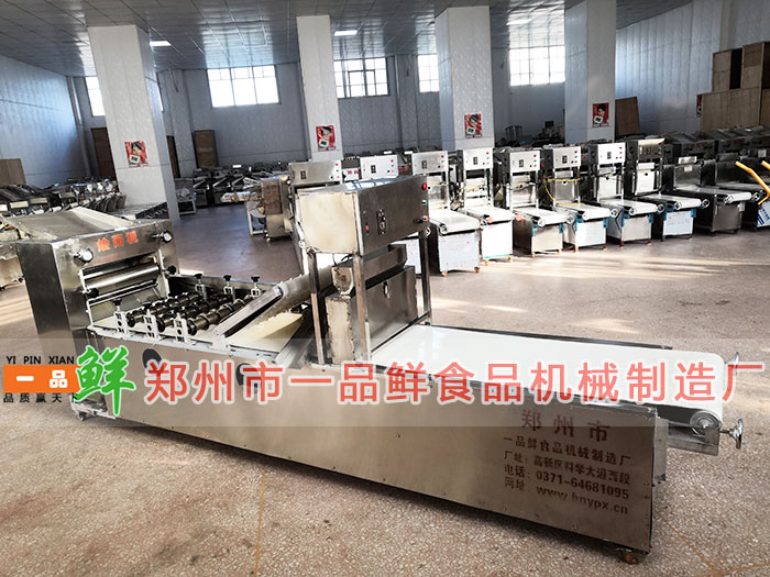 HMj-7�ͣ�500���͠Z��C