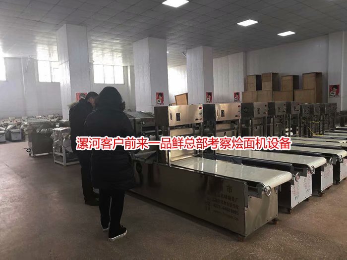 �Z�����l(f��)����