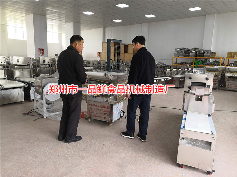 �p݁�p���Z��C(j��)