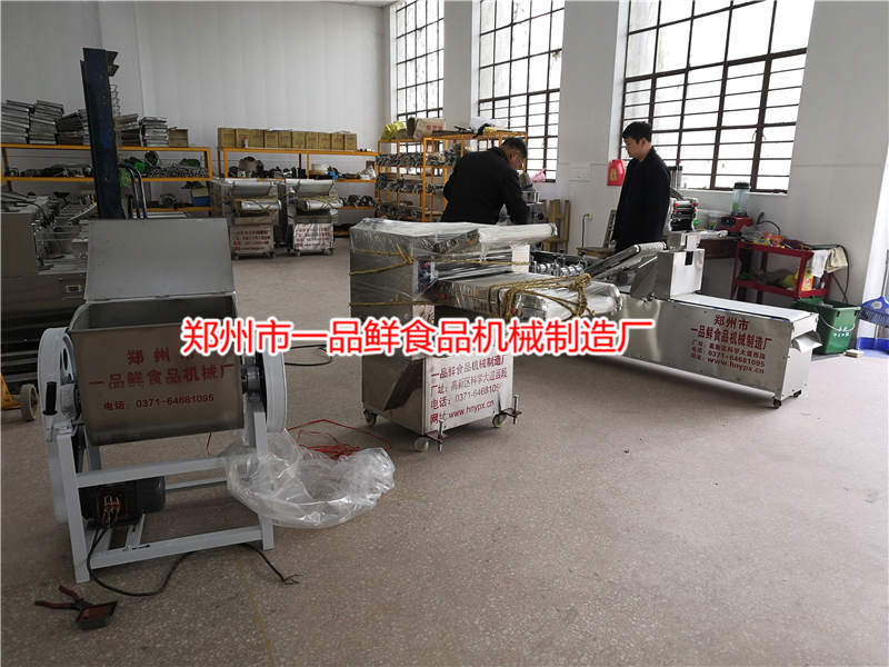 �p݁�p���Z��C(j��)