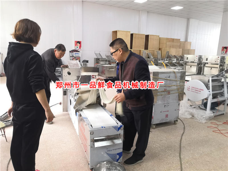 �ȷ�����C(j��)