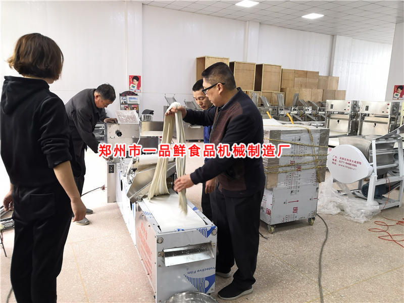 һƷ�r�͑�����