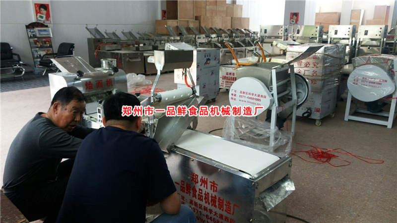 �?du��)Z��C(j��)