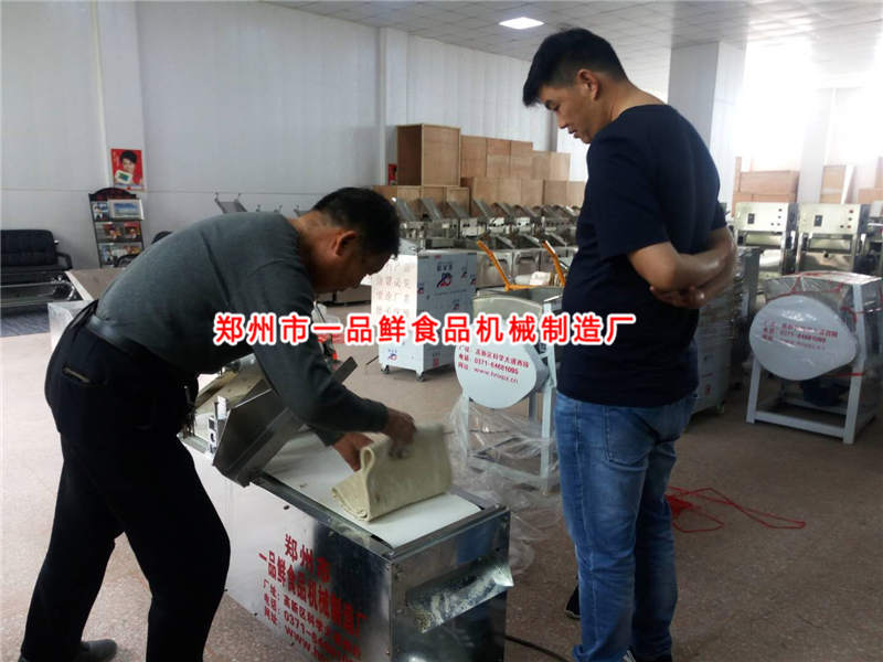 �?du��)Z��C(j��)