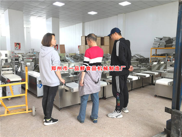 ���^�C�O(sh��)��