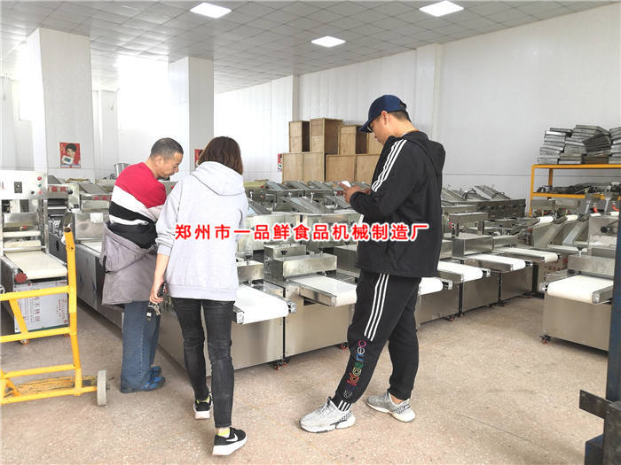 ���^�C�O(sh��)��