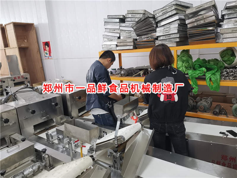 �๦�����l�C(j��)