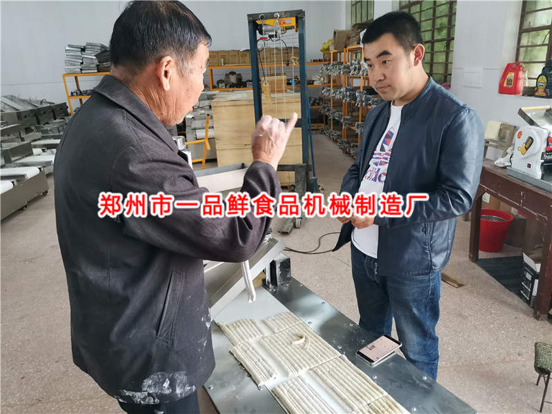 �Լ�ˢ�ͳ���C(j��)