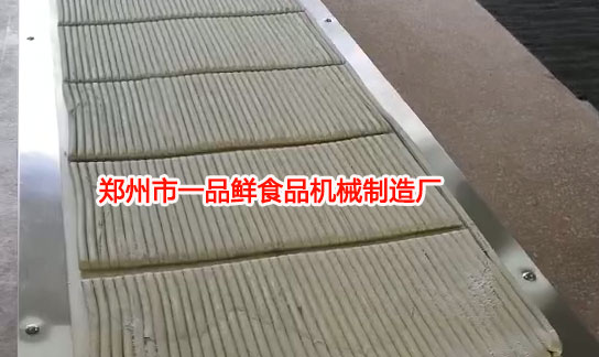 ���ƿ�๦�ܳ��͙C��ˮ��4