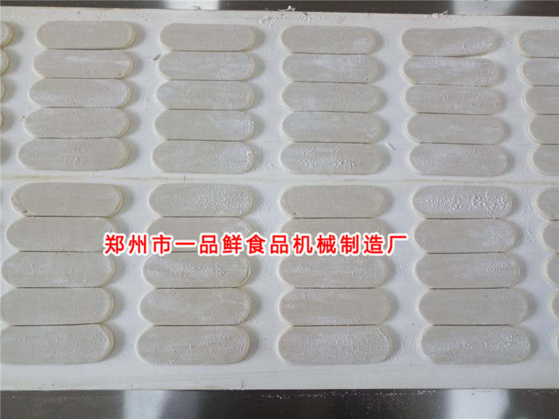 ���ƿ�๦�ܳ��͙C��ˮ��3