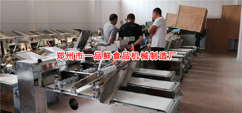 �_��Z��C(j��)