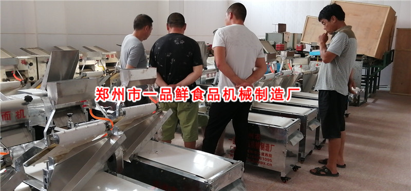 �_��Z��C(j��)