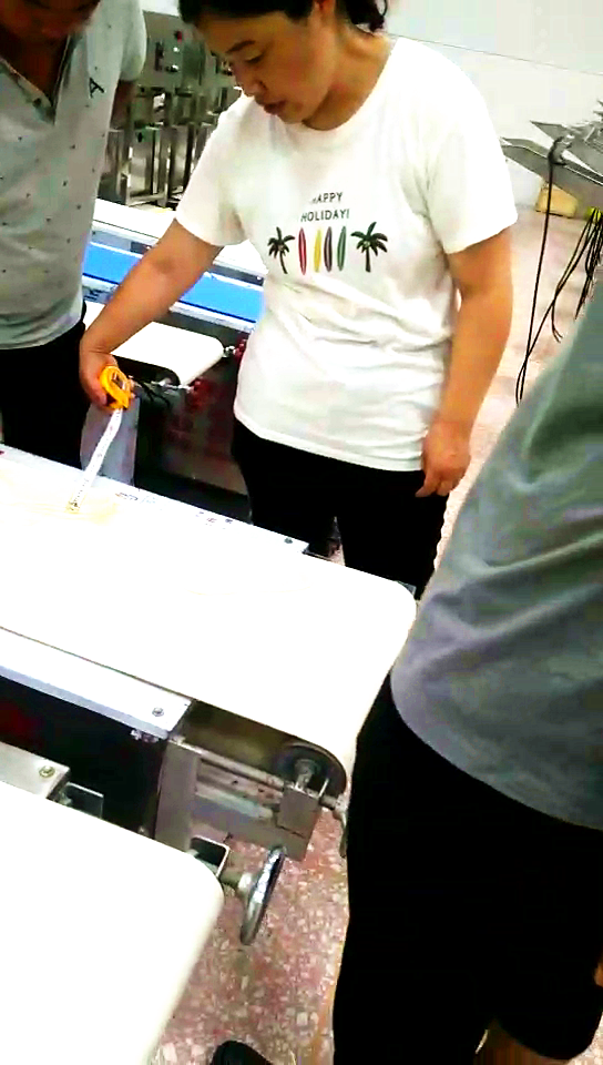 Ч�ʸ��ʠZ��C