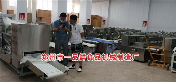 �ܿڿ͑�����һƷ�r�Z��C