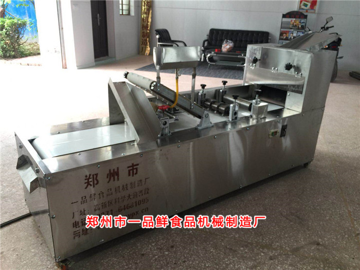 �๦�ܳ���C