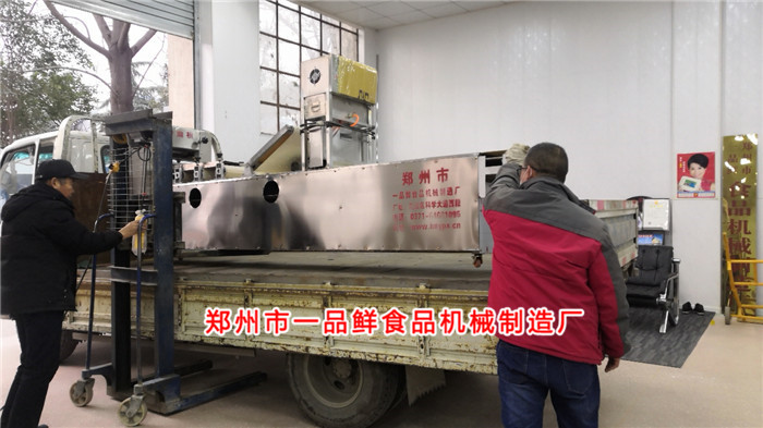 350�ʹ�����ˮ���Z��C(j��)2