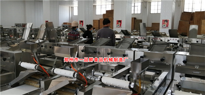 �S���͑�����Z��C