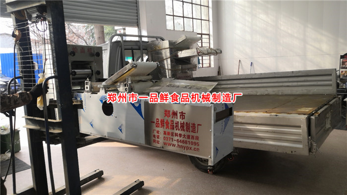 ���(y��ng)Ϣ�h�͑�ُ(g��u)�I�p݁�ε��Z��C(j��)