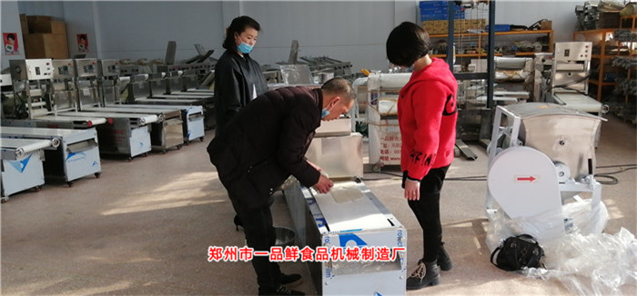 ���u�Z������(r��n)�� ��ُ(g��u)�O(sh��)�������l(f��)