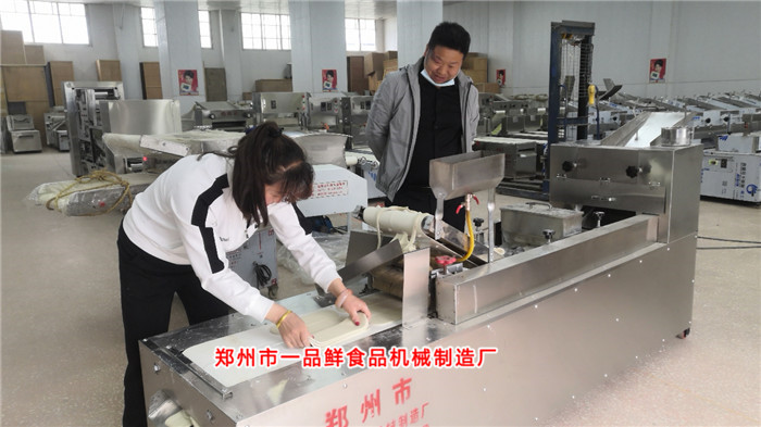 ���C�����͑�ُ(g��u)�I��10���๦�ܳ��͙C(j��)�O(sh��)��