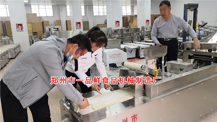 �����͑���ُȫ��10���๦�ܳ��͙C�O(sh��)��