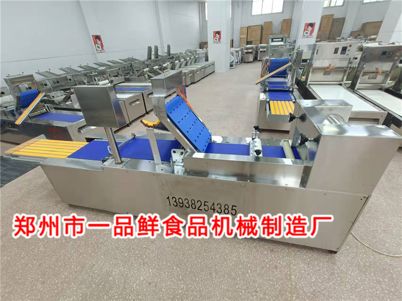 350���ԄӯBƬ�Z��C(j��)