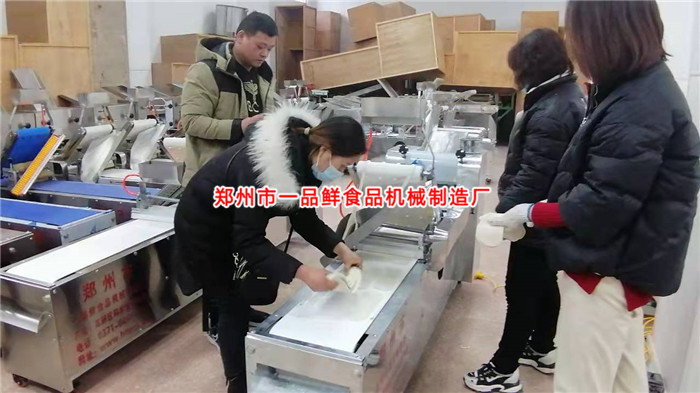 �Z��C�������a(ch��n)�Z��Ƭ