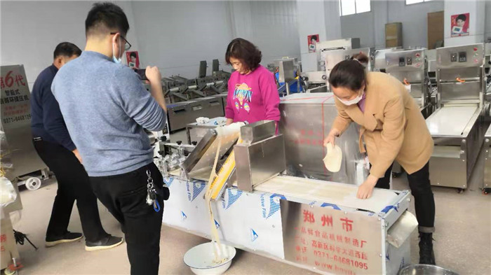 �p݁�����Z��C(j��)ԇ�C(j��)��