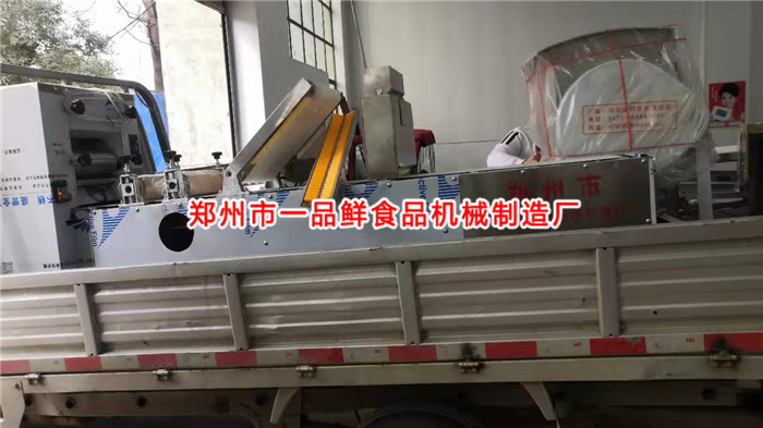 �ؑc�͑�ُ(g��u)�Iȫ���p݁�����Z��C(j��)