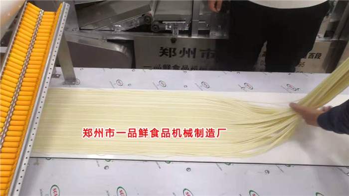 ��Ʒ����