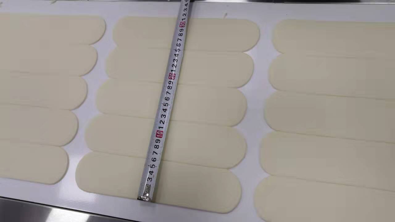 �Z��C���ĠZ��Ƭ