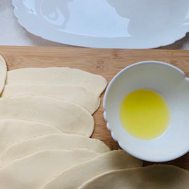 �ֹ����ĠZ��Ƭ