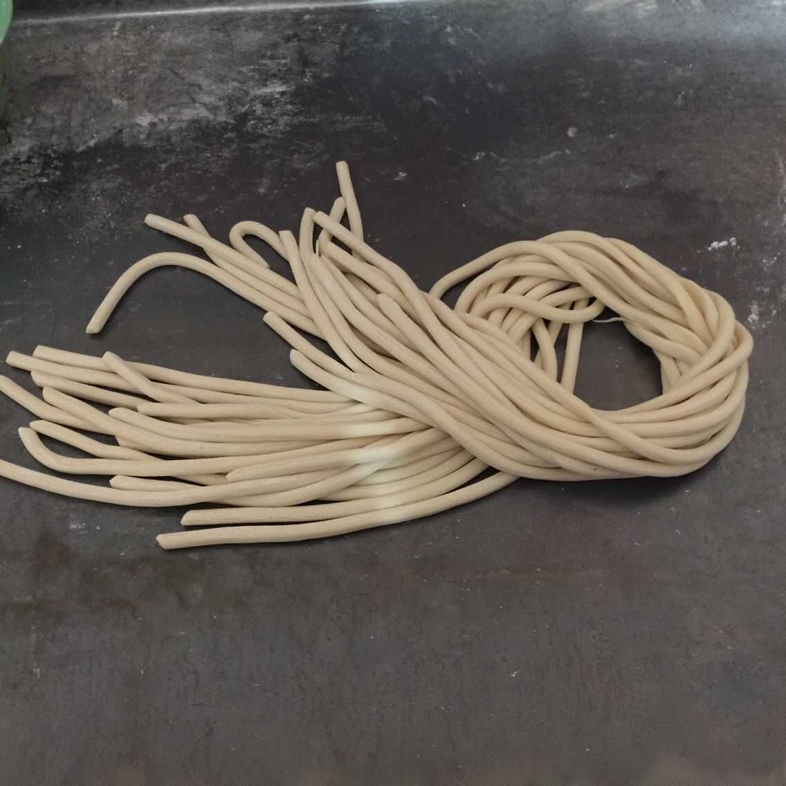 �½����l��