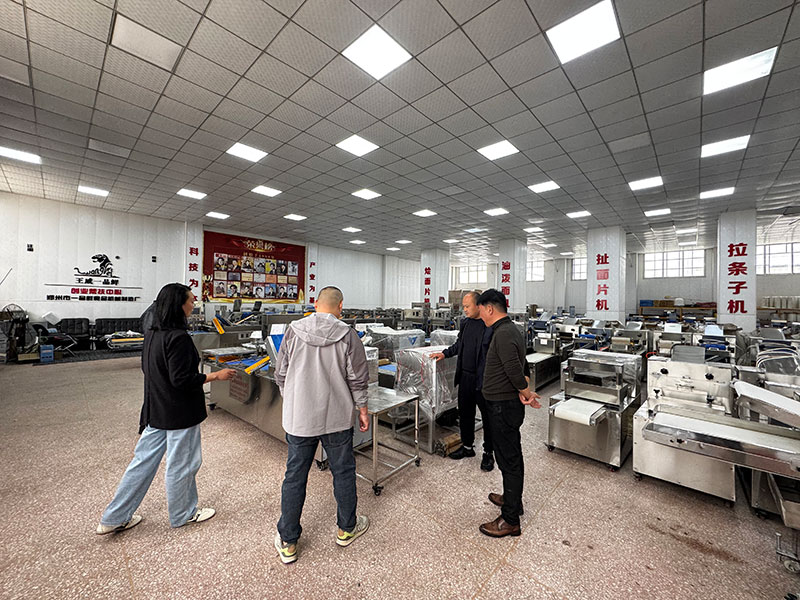 ���Z��Ƭ���l(f��)���R�ϰ�