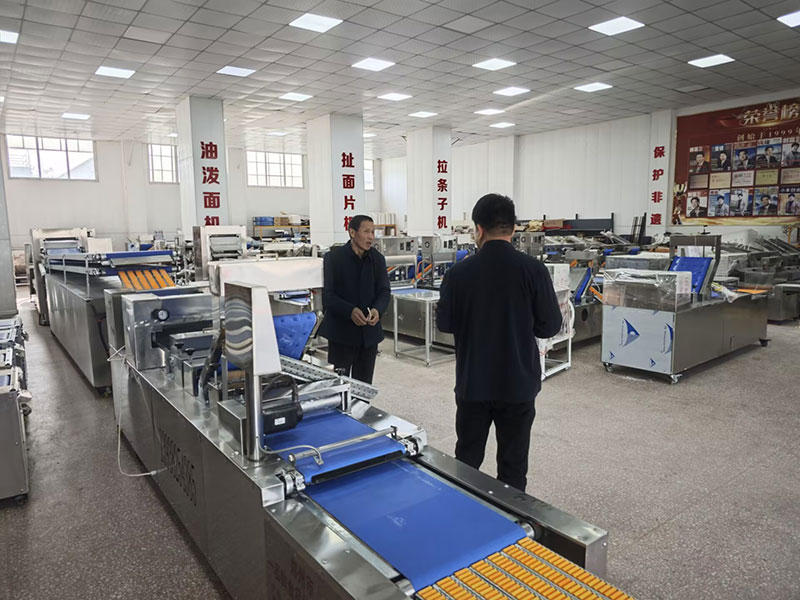 һƷ�r����C(j��)��Ҫ���c